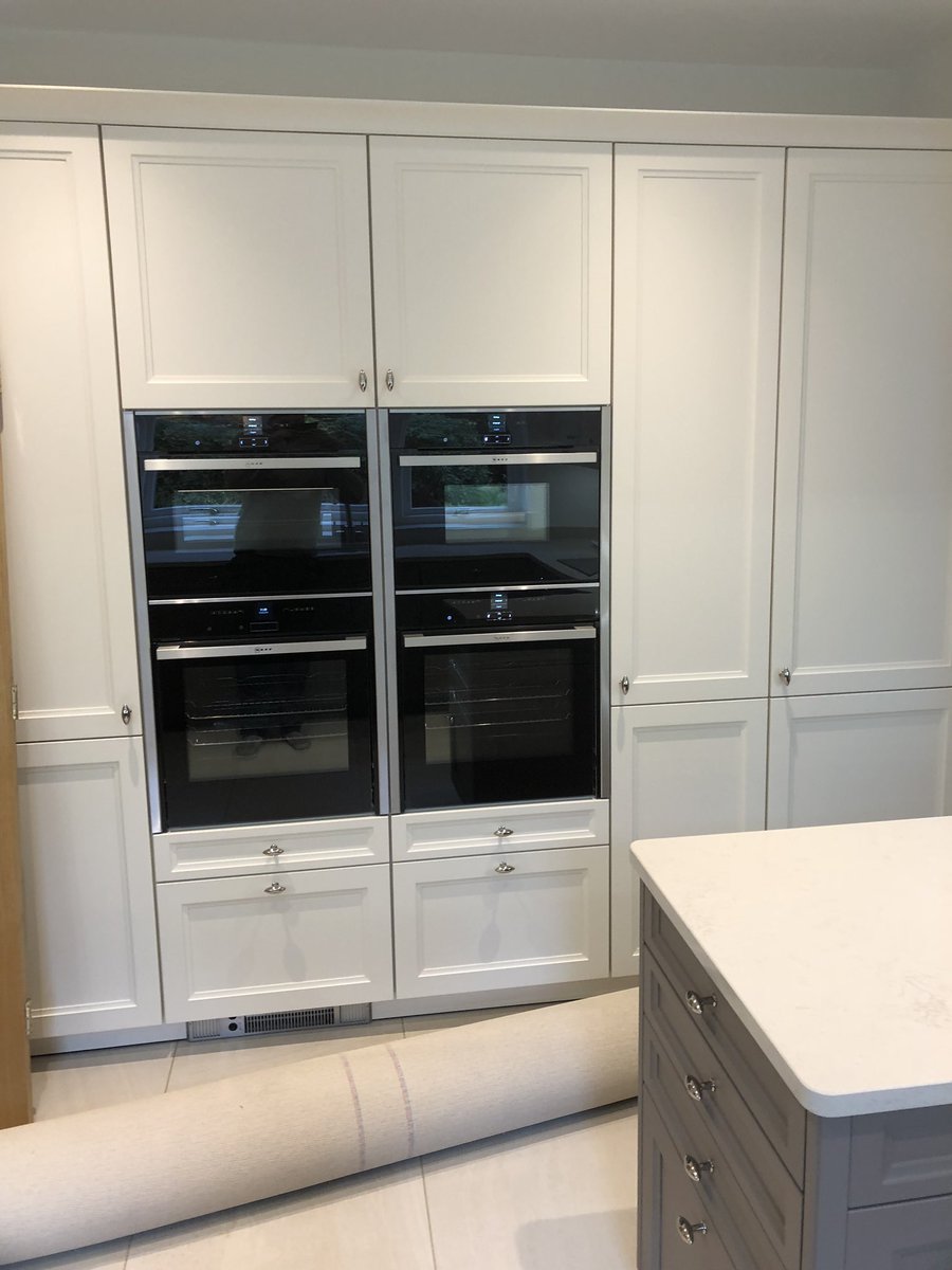 #domestic #rewire #prestwhich #polishedbrass #led #clickdeco #electrician