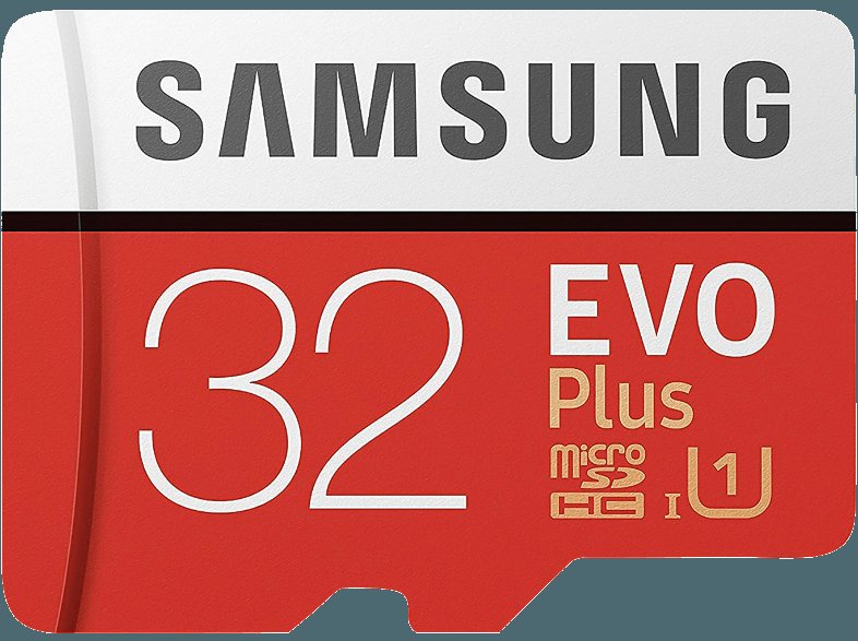 dealbunny_de's tweet image. So eine Karte wird doch immer irgendwo gebraucht? Auch gut als Weihnachtsgeschenk 😀

#Samsung #microSDHC EVO Plus 32GB für 8€ 🔥 inkl. Versand, Doppelpack nur 15€

👉 bunny.re/yiwzmf 👈
#Deals #Schnäppchen #Angebote #Geschenk #Weihnachten