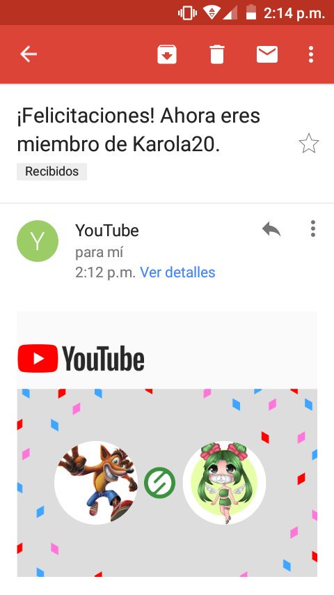 Pikajerge23 Loko Crash Twitter