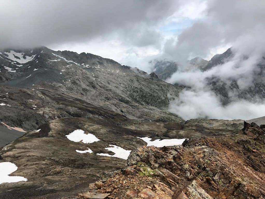 3dynamic_'s tweet photo. Trail Running 🏃⛰️😍 #naturelovers
#run #running #trail #naturephotography #natureza #mountains #trainer #3Dynamic #3athlonlife #sportlife #sport #personaltrainer #workoutmotivation #workhard #triathlete #triathloncoaching #training #TrainingDesember2018 https://t.co/AMD941jcQD