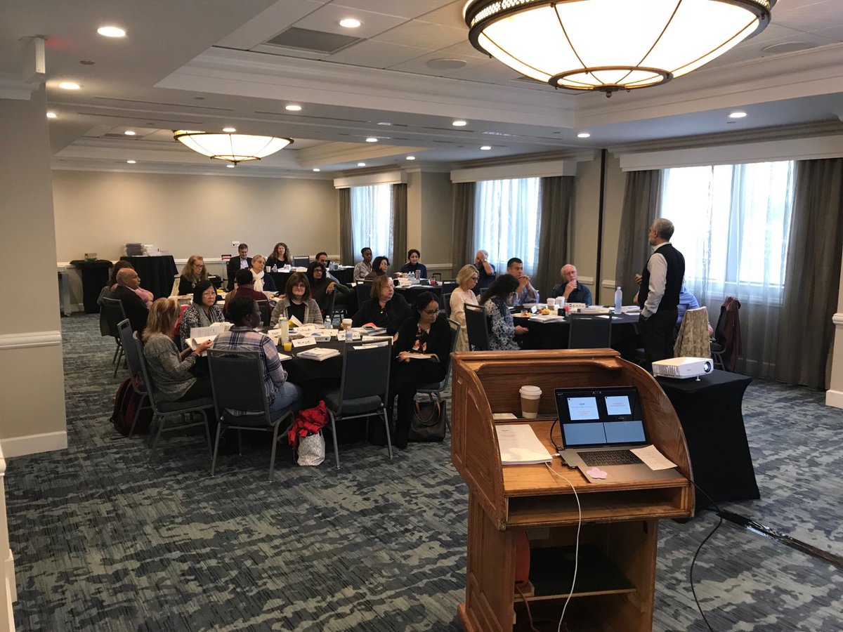 RicDiloreto's tweet photo. @RicDiloreto NOV 18th Great 1st CEDH weekend at Ft Lauderdale with Dr Hikimi and Dr Poleszak @CEDHUSA @BoironUSA @dchadwick2011 @jboudazin @ChrisDPharm @Bodyofharmony @HomeopathyAT @CEDH_Homeo @AlternativeMed_ https://t.co/wPJY5x2s3g
