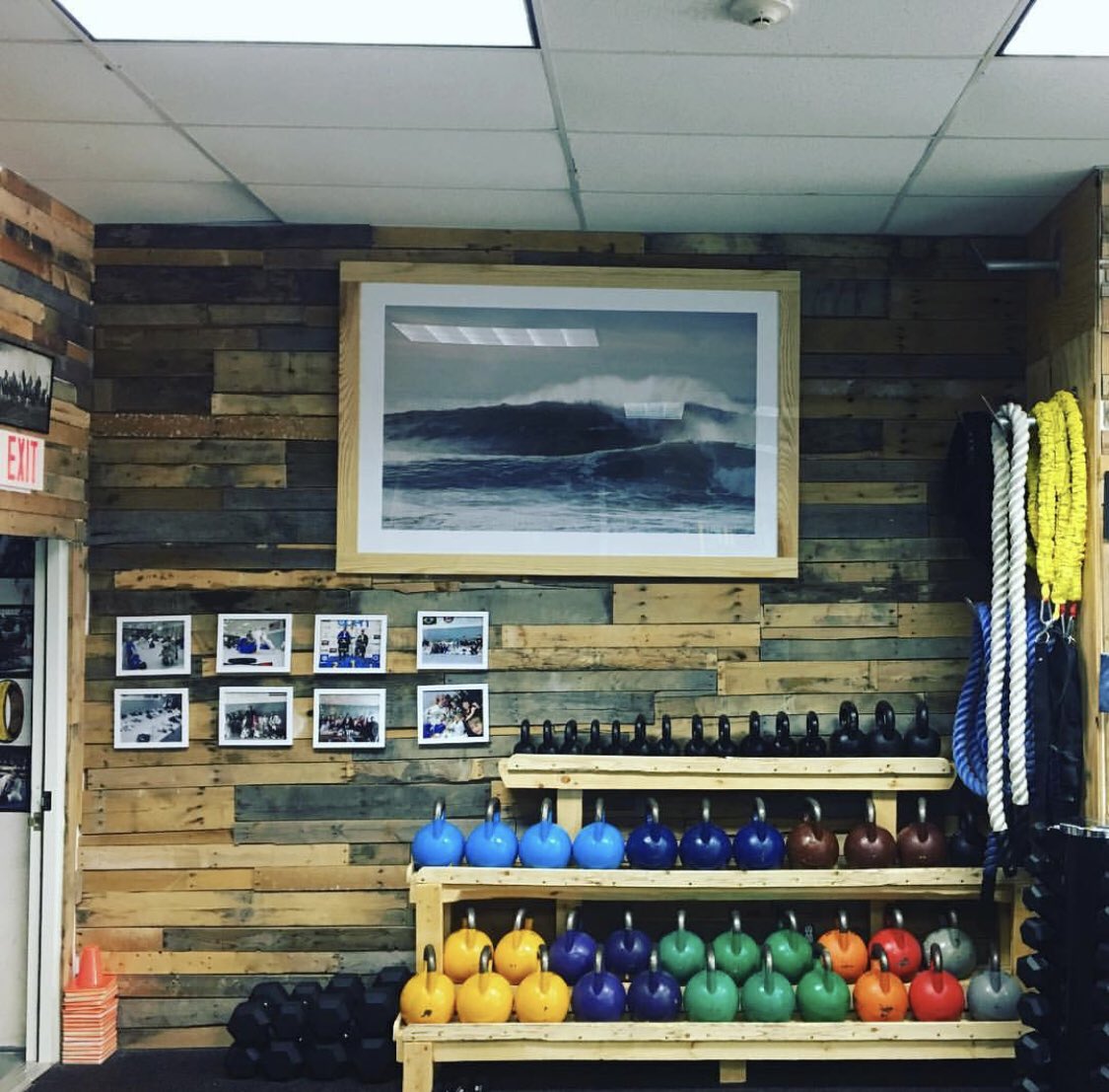 Two Swords BJJ tweet media