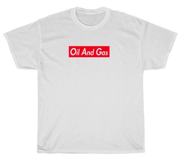 patriotact's tweet photo. For this week's episode we wanted the world to know about Supreme's dope collab with The Carlyle Group, so we made a limited run of t-shirts recognizing it. Unfortunately they're already sold out, but you might be able to find them on the resale market. https://t.co/DFeTpKhI4q https://t.co/RiWJVCmgsl