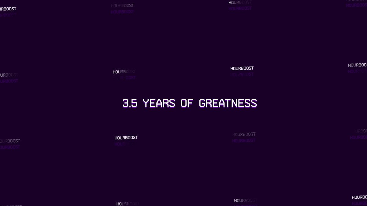 Hacktify Digital Group tweet media