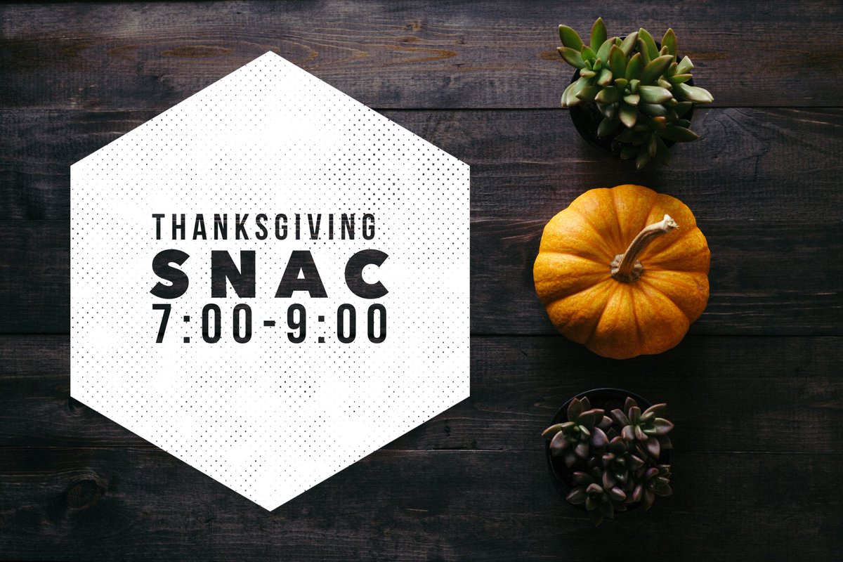 RsbcCollide's tweet photo. Tonight in the Impact Center! Bring a pair shoes and a change of clothes if you’d like to play basketball! https://t.co/ppkAxHHwXf