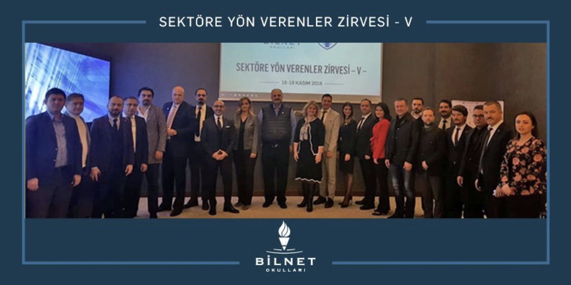 faruk__tatar's tweet photo. Bizi biz yapan değerlerimiz  Beraber yönetim anlayışımız ve hayata geçirdiğimiz bilnet Ailesi ruhumuz..bugün de Başkanımız Sn @FatihBilfen katılımıyla  kurucularımızla 1. Gün toplantımızı bitirdik 🇹🇷 Eğitim yatırımımıza devam.. https://t.co/eCzhOH5JIN