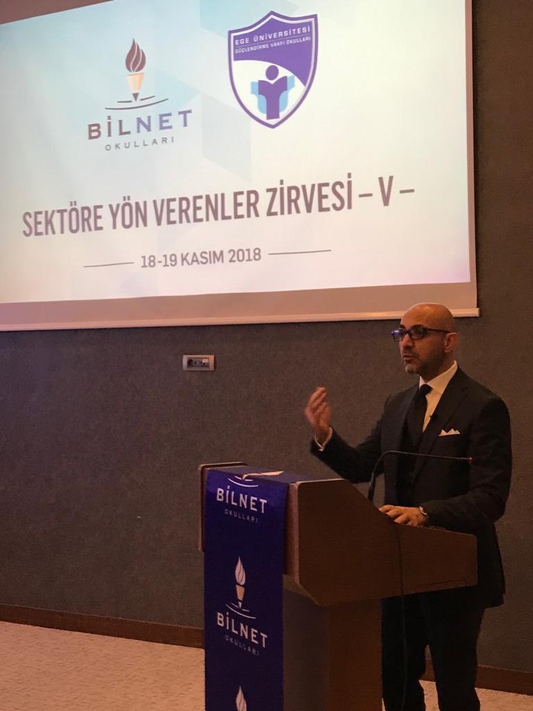 faruk__tatar's tweet photo. Bizi biz yapan değerlerimiz  Beraber yönetim anlayışımız ve hayata geçirdiğimiz bilnet Ailesi ruhumuz..bugün de Başkanımız Sn @FatihBilfen katılımıyla  kurucularımızla 1. Gün toplantımızı bitirdik 🇹🇷 Eğitim yatırımımıza devam.. https://t.co/eCzhOH5JIN