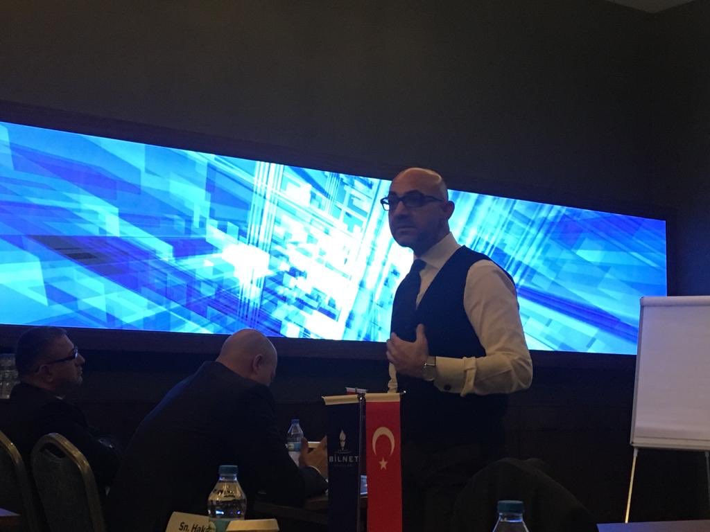 faruk__tatar's tweet photo. Bizi biz yapan değerlerimiz  Beraber yönetim anlayışımız ve hayata geçirdiğimiz bilnet Ailesi ruhumuz..bugün de Başkanımız Sn @FatihBilfen katılımıyla  kurucularımızla 1. Gün toplantımızı bitirdik 🇹🇷 Eğitim yatırımımıza devam.. https://t.co/eCzhOH5JIN