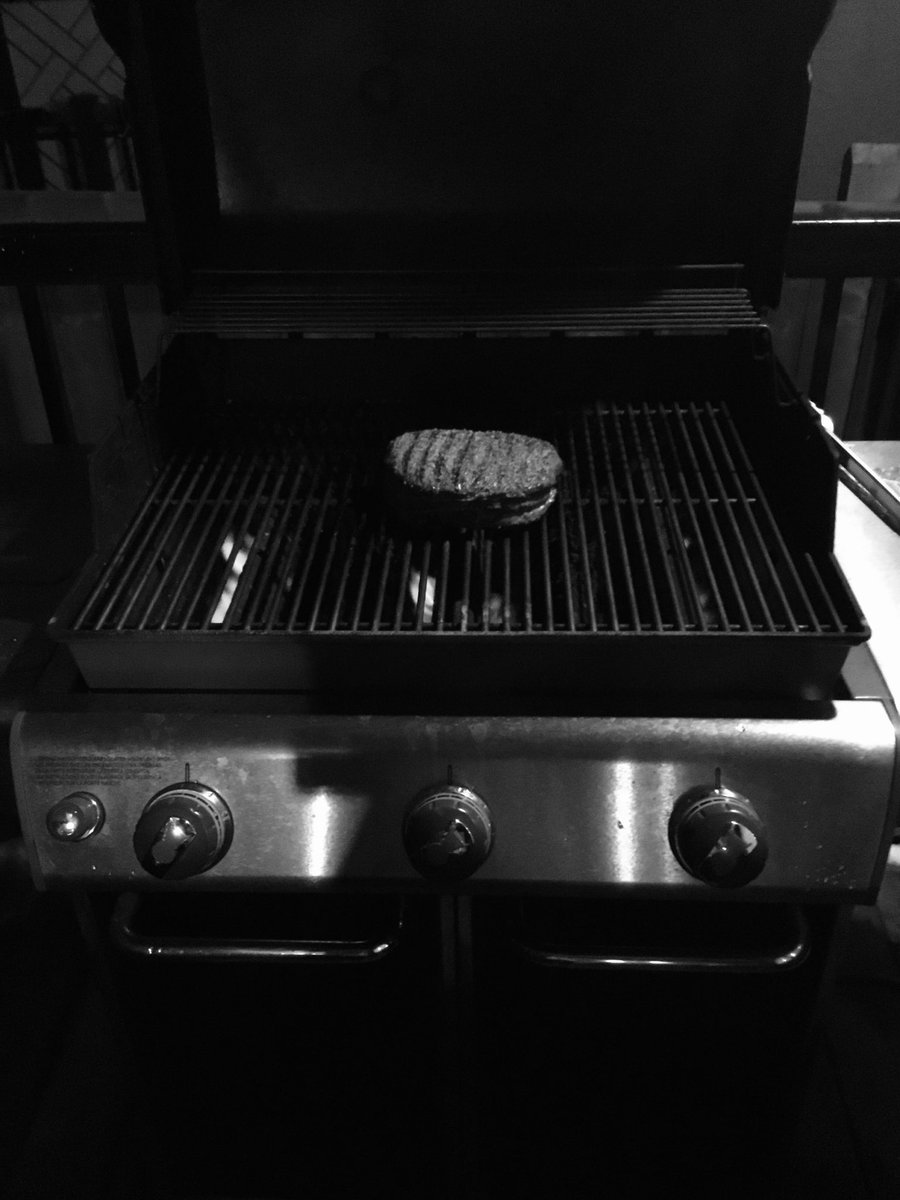 Day 1/7 #mylifeinblackandwhite no humans no explanation. Challenged by <a href="/AnissaElabbas/">Anissa Elabbas</a>. Today:<a href="/GeorgeHotson/">George Hotson</a>