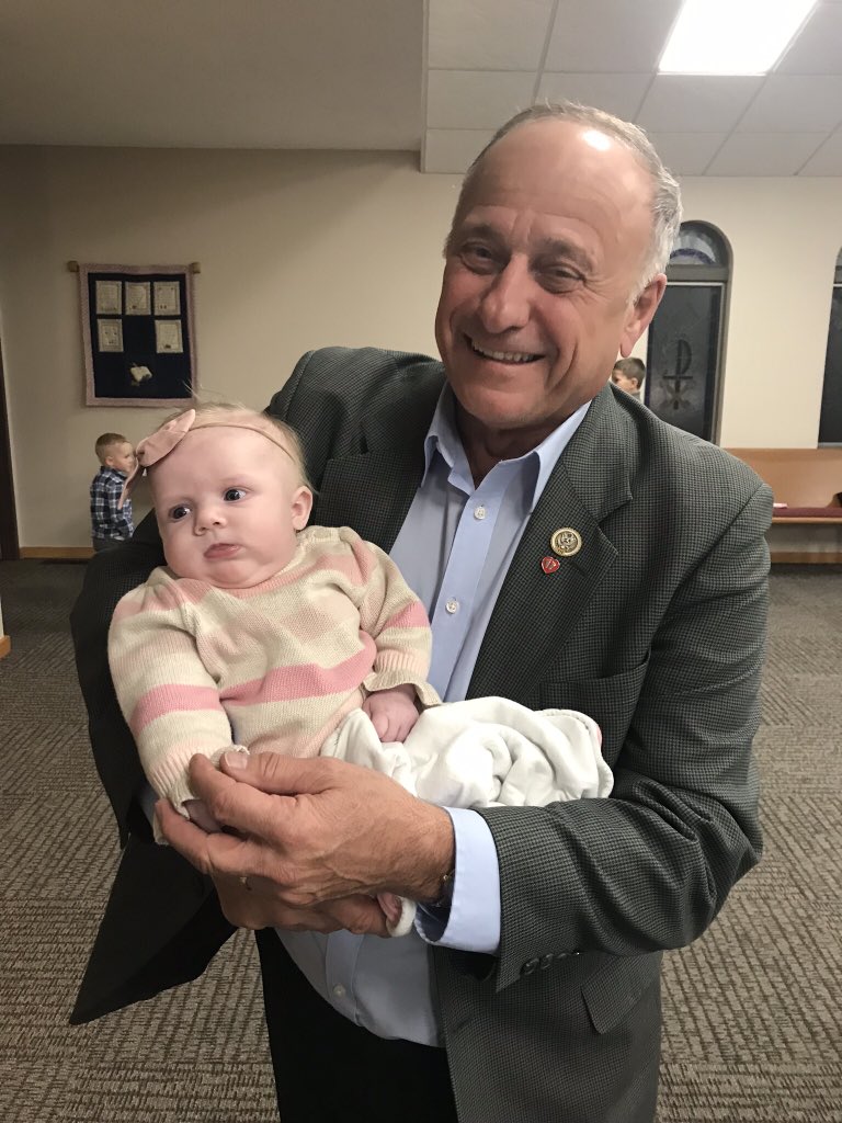 David Barnes On Twitter Thankfully If Any Make It To The Silver