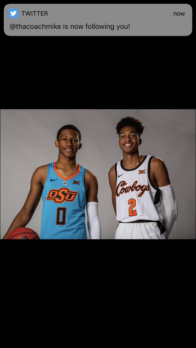 TerranWilliams1's tweet photo. It’s a Hawk thing 🤷🏽♂️🗣😈 @ArkansasHawks @JSelandria @billrealdeal16 @Rise_ShineSport https://t.co/NUZ8ebnepZ
