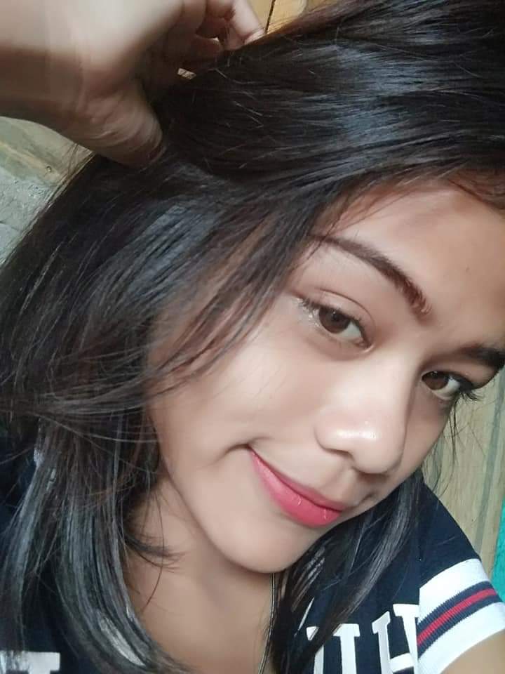 Slaviinaa's tweet photo. Selamat pagi akak??  😊😊
Semangat ya kerjanya dihari senin jangan lupa sarapan..

Abaikan foto vina yg jelek Dan dekil ini ya akak.. Maklum belum mandi 😂😂 https://t.co/q11eUoibLf