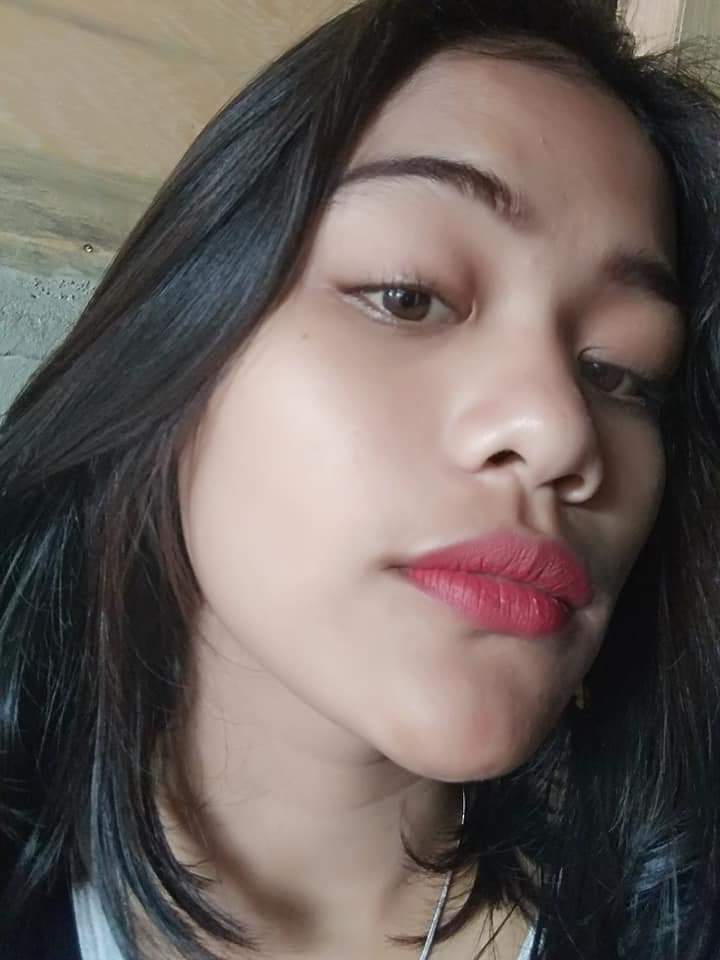 Slaviinaa's tweet photo. Selamat pagi akak??  😊😊
Semangat ya kerjanya dihari senin jangan lupa sarapan..

Abaikan foto vina yg jelek Dan dekil ini ya akak.. Maklum belum mandi 😂😂 https://t.co/q11eUoibLf