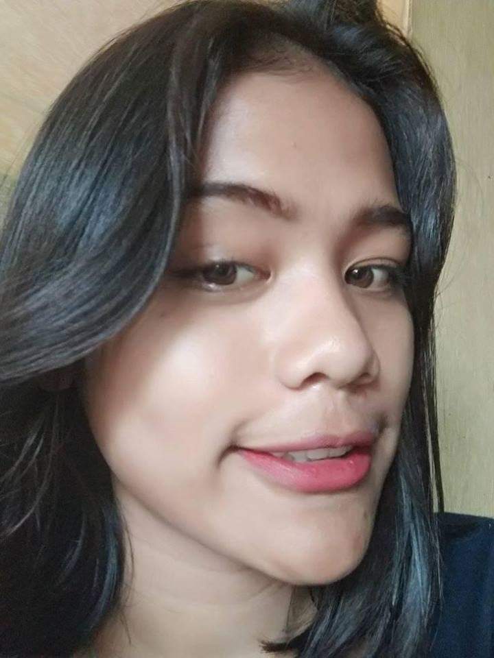 Slaviinaa's tweet photo. Selamat pagi akak??  😊😊
Semangat ya kerjanya dihari senin jangan lupa sarapan..

Abaikan foto vina yg jelek Dan dekil ini ya akak.. Maklum belum mandi 😂😂 https://t.co/q11eUoibLf