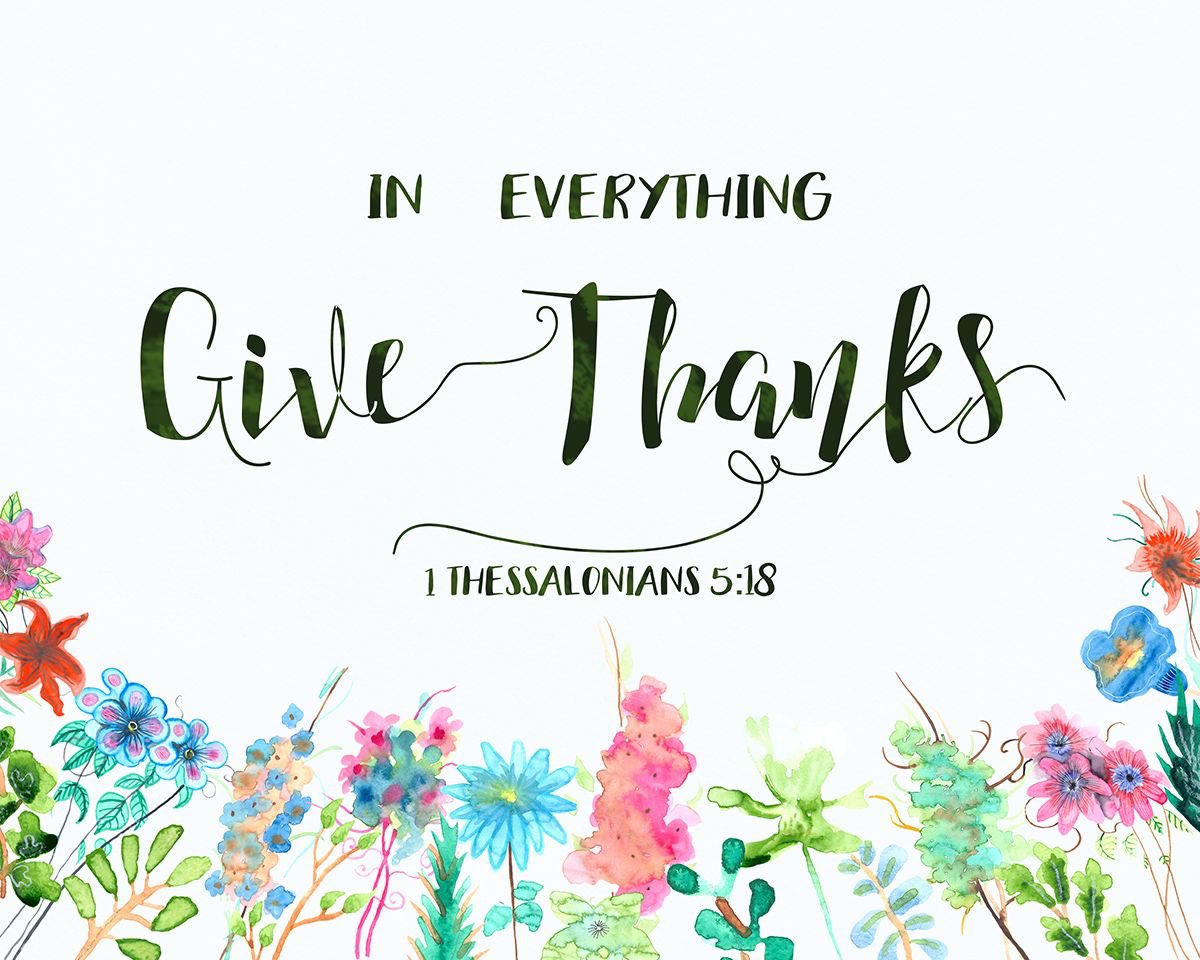 ShakoFca's tweet photo. FCA tomorrow @7!! Thank you notes, hide &amp; seek and pizza! Hope to see you there😊 https://t.co/yD6nJI4DCy