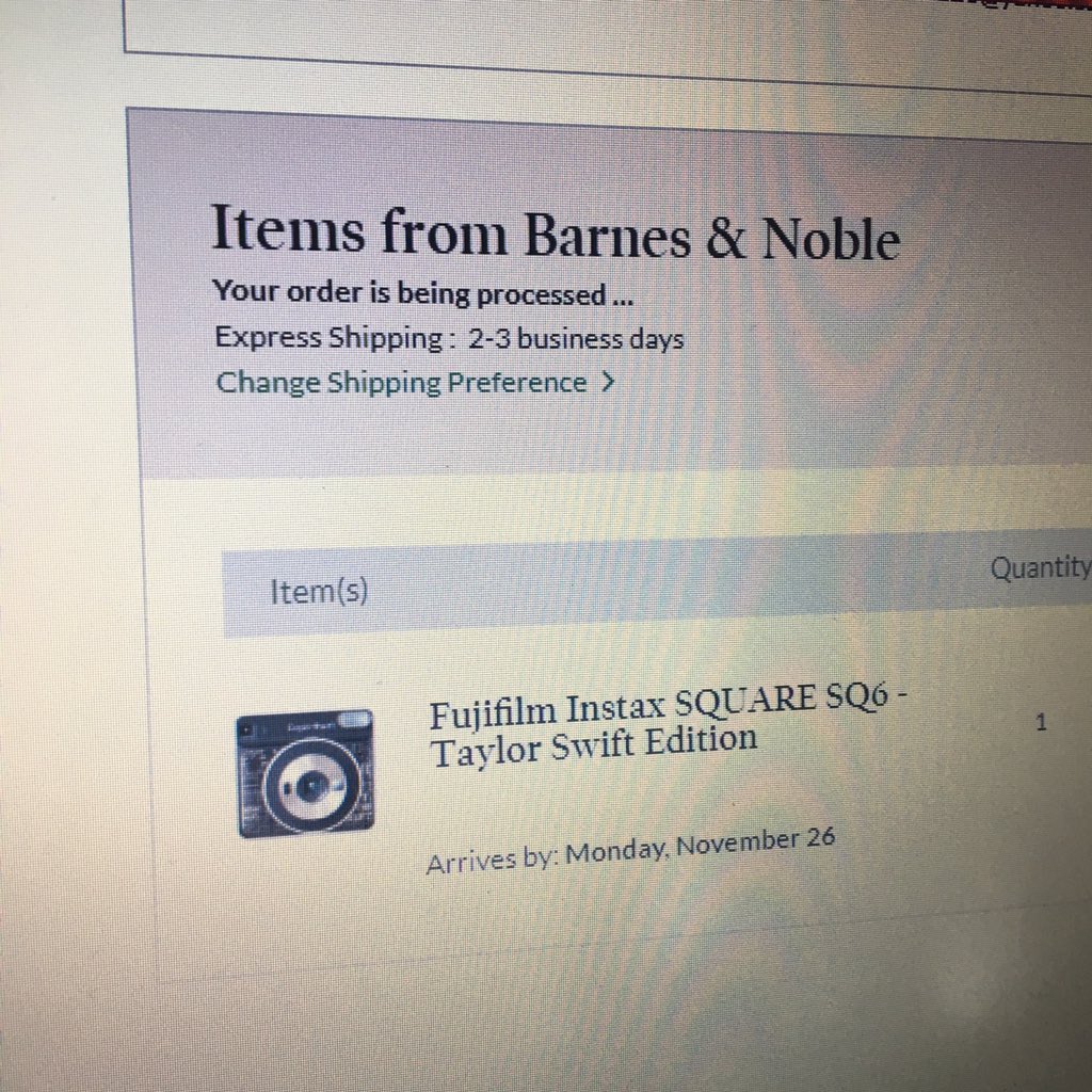 Briana On Twitter Merry Christmas To Me I Just Got The Camera