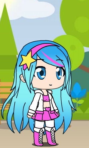 ObeliskAngel's tweet photo. "Don't underestimate me just because I'm a girl! I can still beat you!
#Yugiohoc
#ygogx
#Ygorp
•Writer is a girl and taken irl
•Not new to series or character
•Short or long rps
•Hopes to make friends
•Like and RT?
•Friendly admin
•A little shy at first
♥️♥️
•#xstarkirax https://t.co/blASBqNHeO