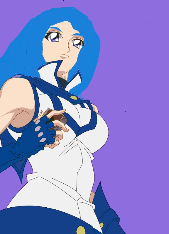ObeliskAngel's tweet photo. "Don't underestimate me just because I'm a girl! I can still beat you!
#Yugiohoc
#ygogx
#Ygorp
•Writer is a girl and taken irl
•Not new to series or character
•Short or long rps
•Hopes to make friends
•Like and RT?
•Friendly admin
•A little shy at first
♥️♥️
•#xstarkirax https://t.co/blASBqNHeO