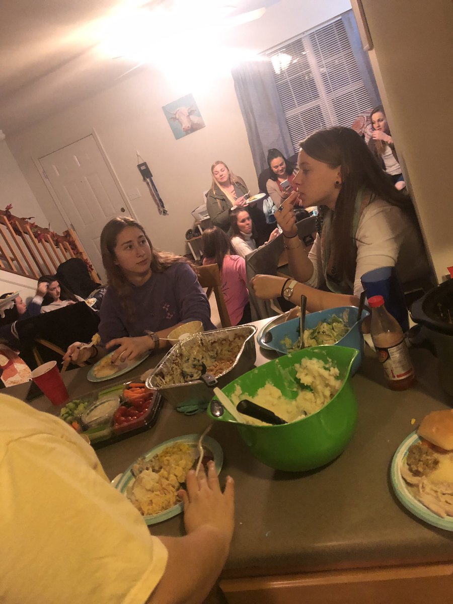 EMU SOFTBALL tweet media