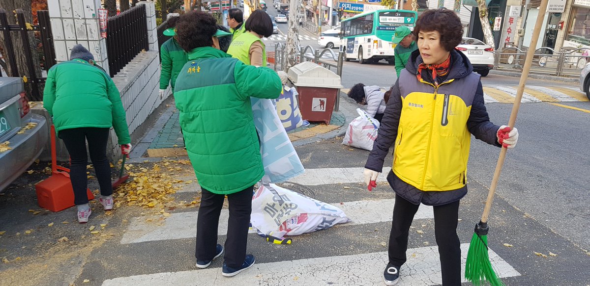 성남시 수정구 경제교통과 tweet media
