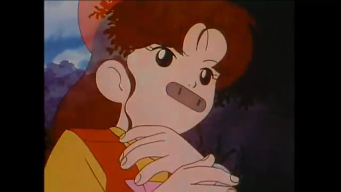 ジーンダイバー 1994 実況 By Blue Leoaprd Togetter ジーンダイバー 1994 実況 By Blue Leoaprd Togetter