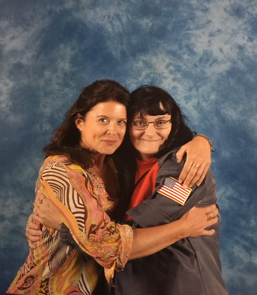 Stargate-Lover-Steph ᐰ tweet media