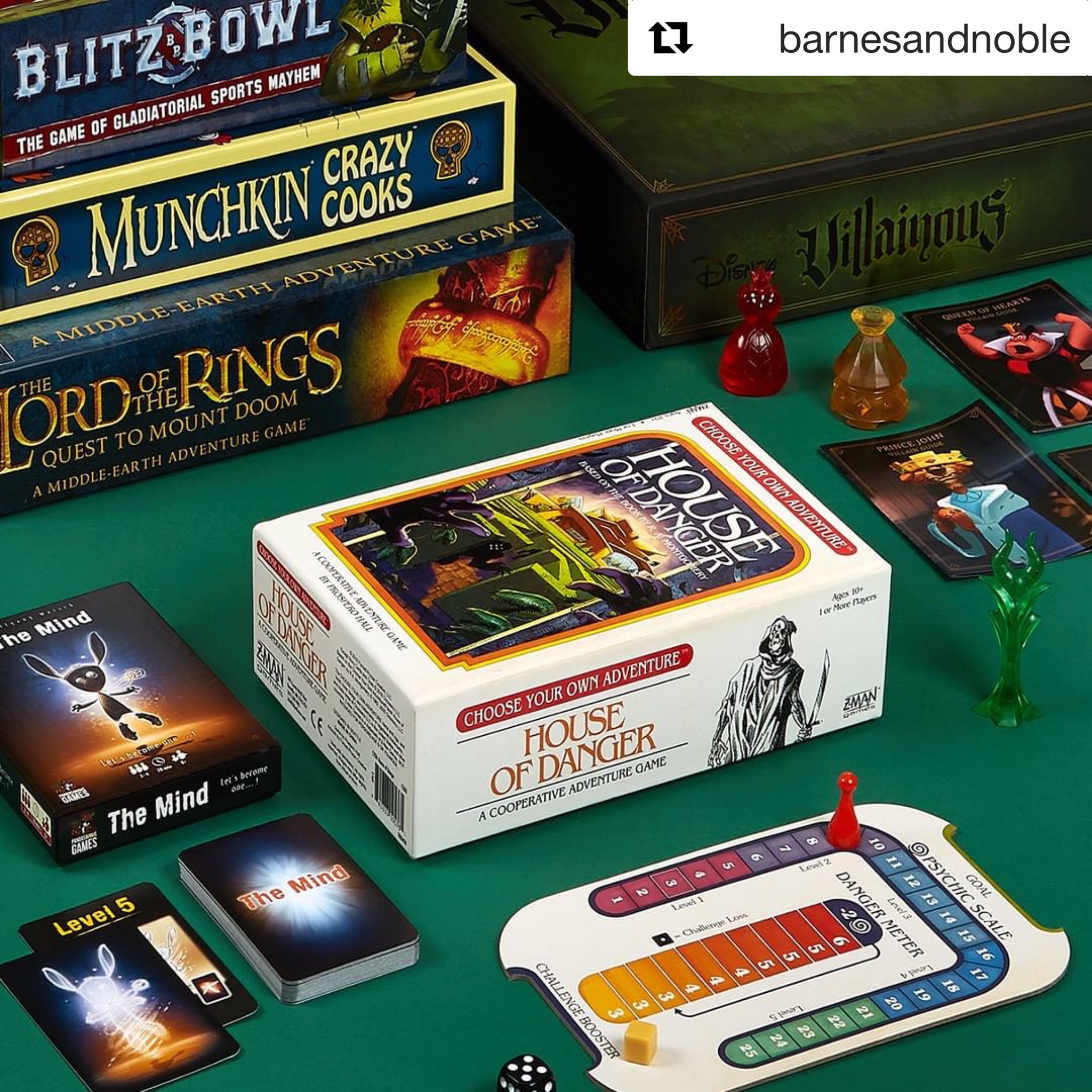 Barnes Noble Bloomington In On Twitter Strategy Games Are