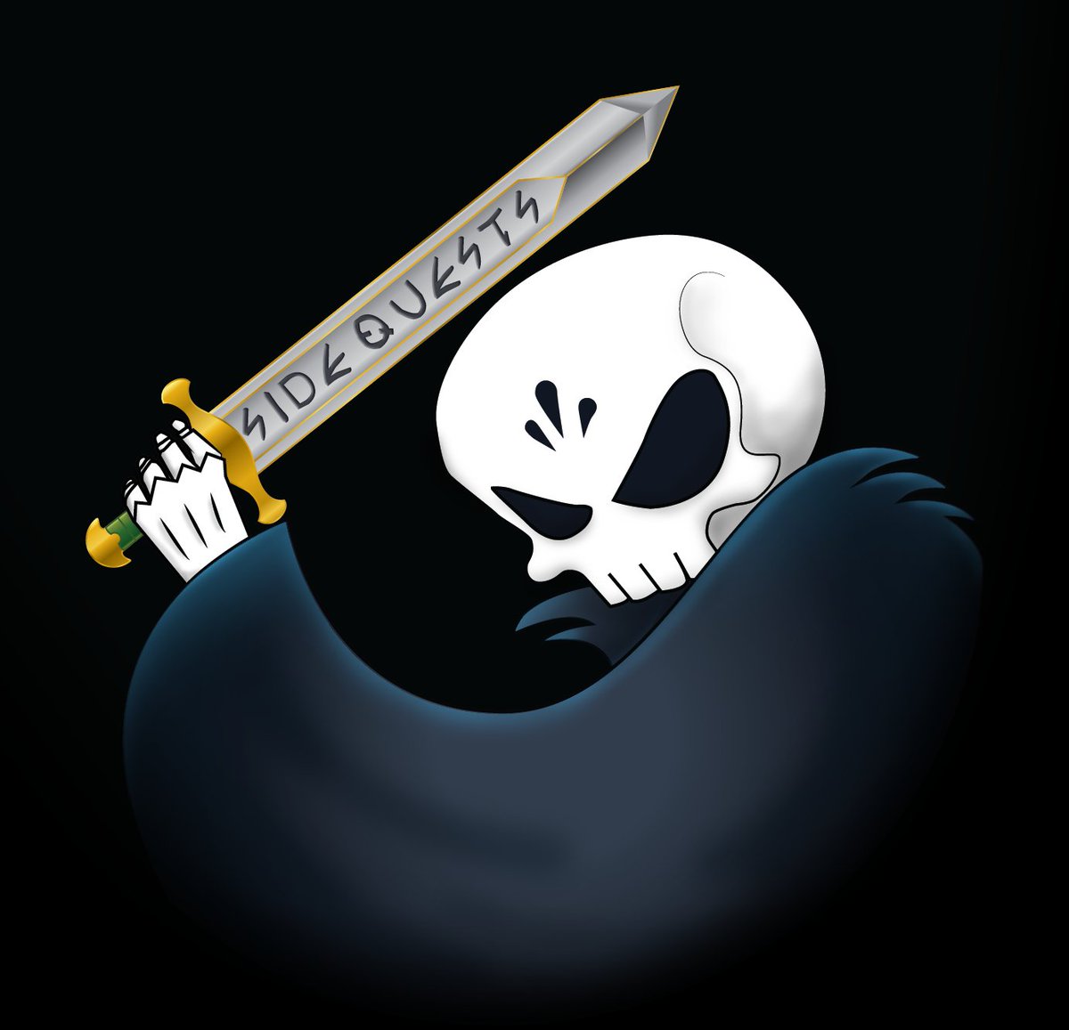 theWellRedMage's tweet photo. Keep an eye out for MAGE CAST: #SideQuests coming soon! Launch date to be announced on the 26th.

This supplementary podcast project is headed up by @ABXY_Reviews and will feature shorter episodes, musical interludes, dynamic trivia, moderated debates, and even more magic! #mcsq https://t.co/xgjS1LH06Q