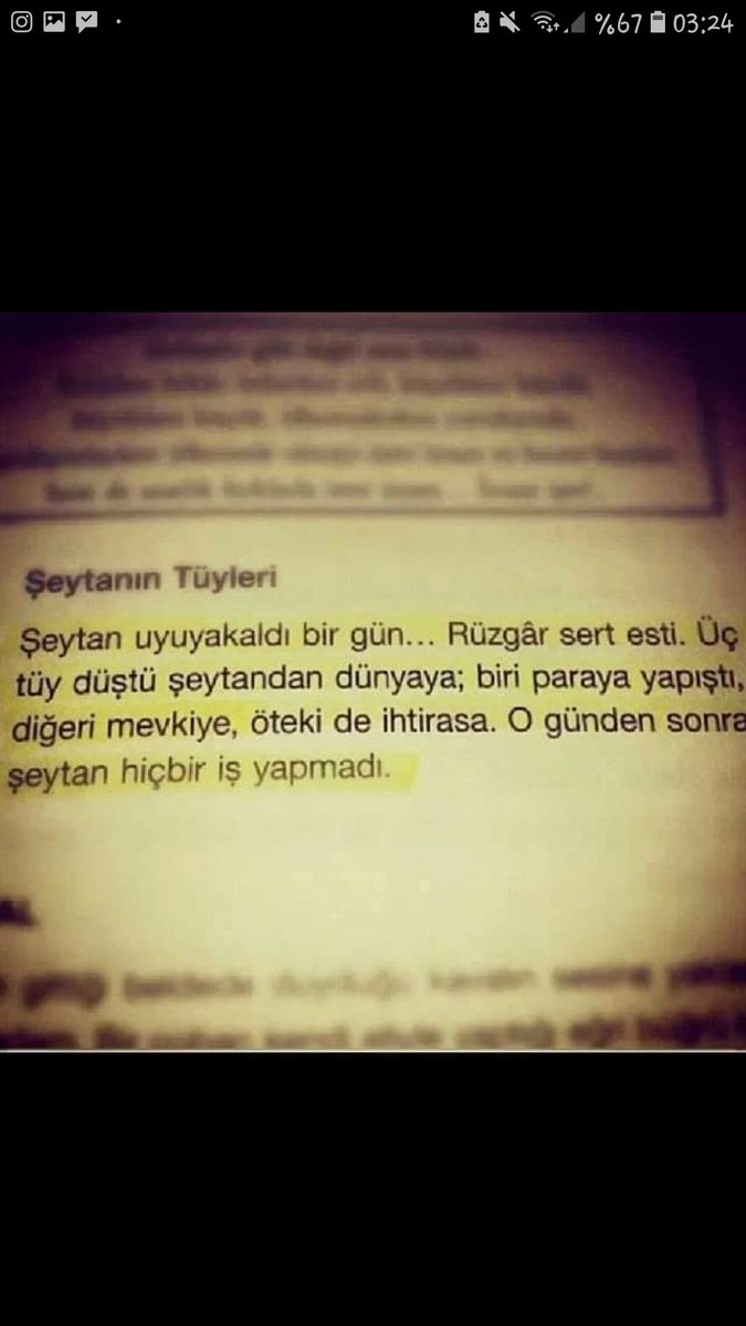 İLKİM CENGİZ (@ilkimsarikaya) on Twitter photo 