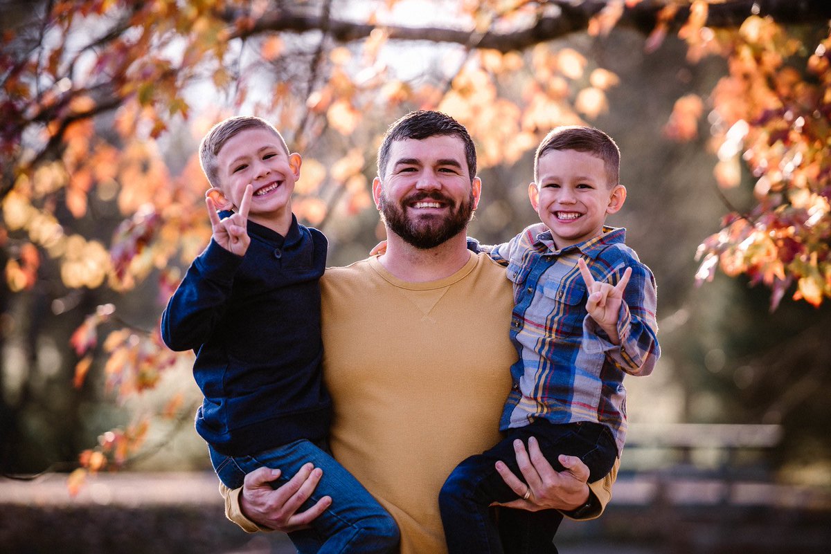 As we turn our attention to the <a href="/BasketballMav17/">Lady Mavs Basketball</a> &amp; @acmavboysbball seasons this week....one thing remains the same.....#GoMavs!