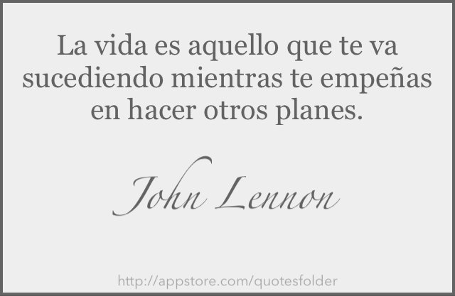 evaramsan's tweet image. #QuotesFolder... te va sucediendo