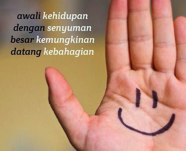 Infosihat2u C Pa Twitter Selamat Pagi Semua Alhamdulillah Masih Bernafas Lagi Di Pagi Isnin Ini Mulakan Hari Ini Dengan Aura Yang Positif Senyuman Https T Co Knphnx6kgy Twitter
