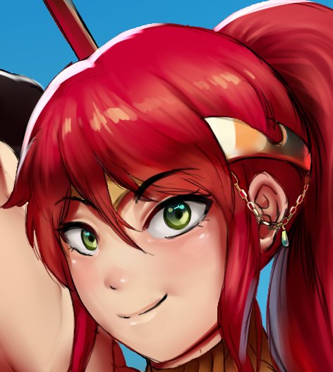 http://www.shadbase.com/pyrrha-koma. 