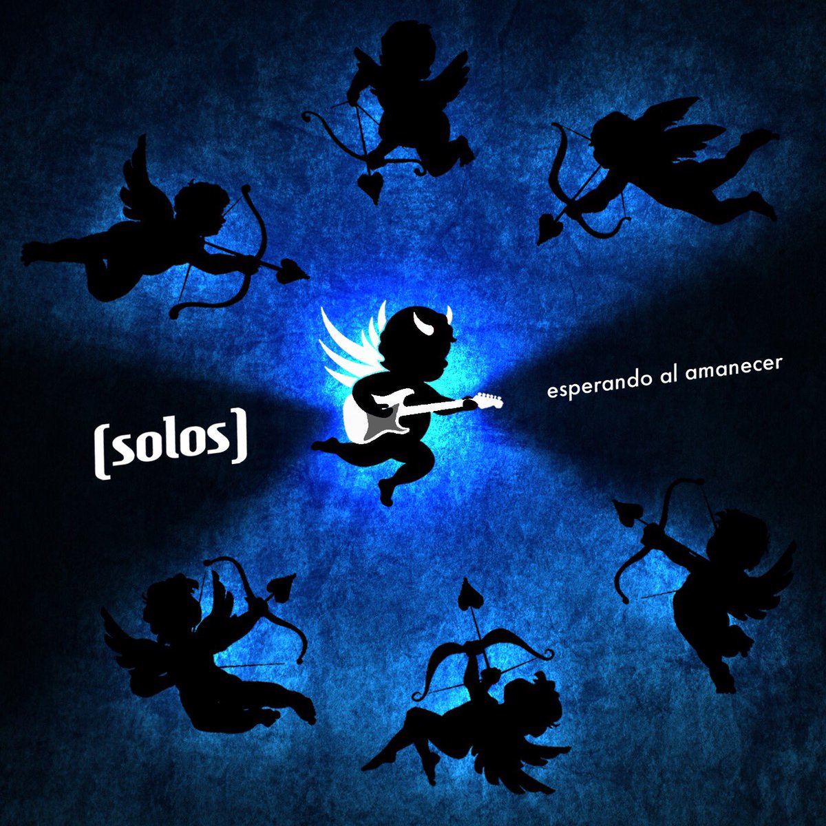 BandaSolos's tweet photo. Aca un regalo para ustedes amigos ❤️❤️❤️❤️ el disco completo de Solos 
Link de la carpeta Musica Solos (Esperando al Amanecer) bajar los mp3 o carpeta Wav
https://t.co/DKxDOPHV3I https://t.co/qxvrUugfpm