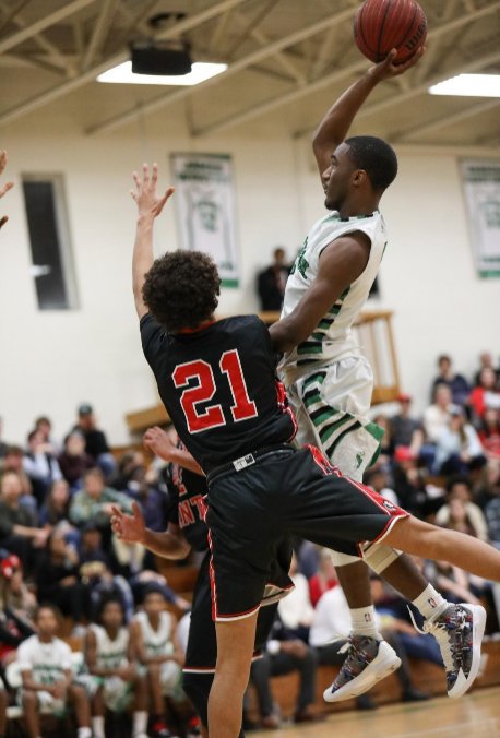 AshbrookHoops's tweet photo. '19 Tykel Roseboro (@atm_t1) brings experience, leadership, versatility and playmaking ability to @AshbrookHoops https://t.co/LDdUegg3dt