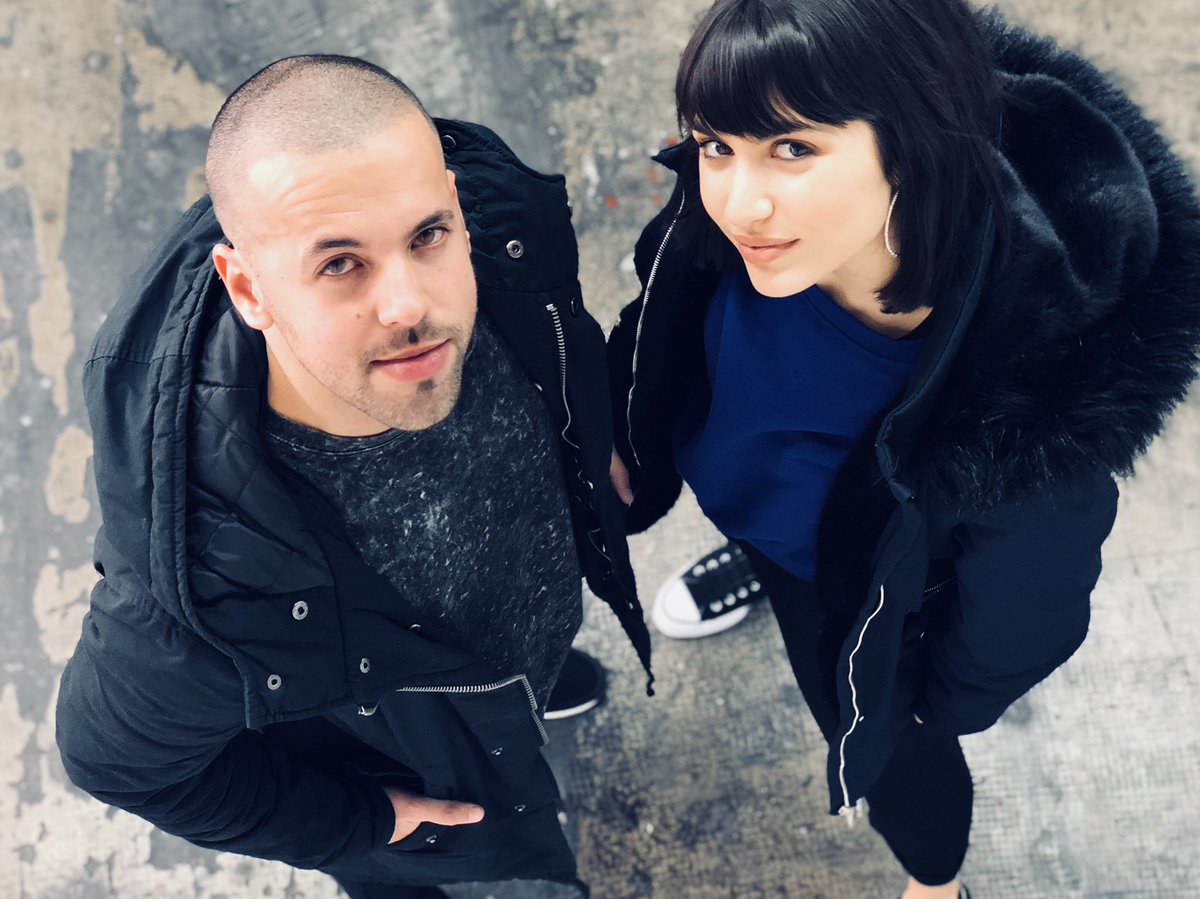 Mati Napp tweet media