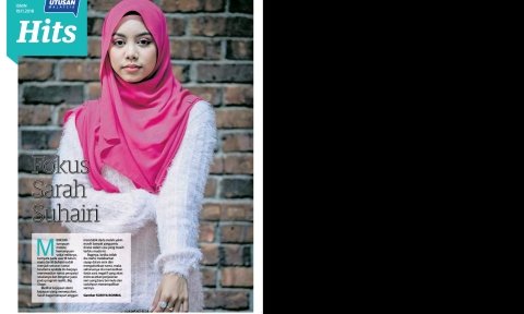 MegaUtusan's tweet photo. Di dalam #MegaHITS #MegaUtusan #Utusan Malaysia hari ini 19 Nov
Beli #UtusanMalaysia
Langgan di https://t.co/MPte83a8rX 
#islam #muslim #alquran #keluarga #wanita #kesihatan #hiburan #artis #budaya #sains #teknologi #alamsekitar #alumni #kampus #universiti #wira #tentera #polis https://t.co/lnBlO0UslS