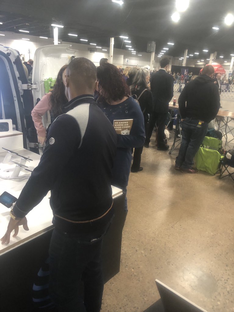 IHX_Eddie's tweet photo. @Lamar_Att came ready to do work.๐ฅ Canโt wait till he joins the #MobileMadness ๐๐จ together we will #winphilly and #sweepsouthjersey https://t.co/ZMZhrPZS03