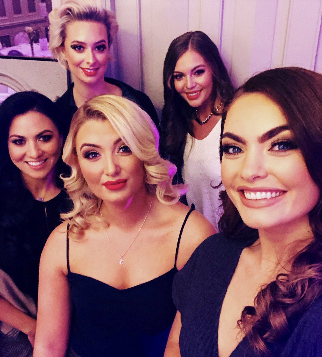 jakmccandless's tweet photo. Sunday Funday @ACAmodels https://t.co/jTpLqcj6oJ