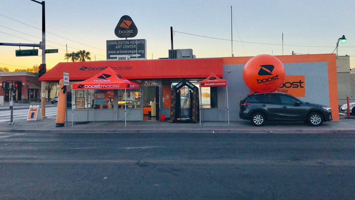 PWC INC OUT IN FULL FORCE