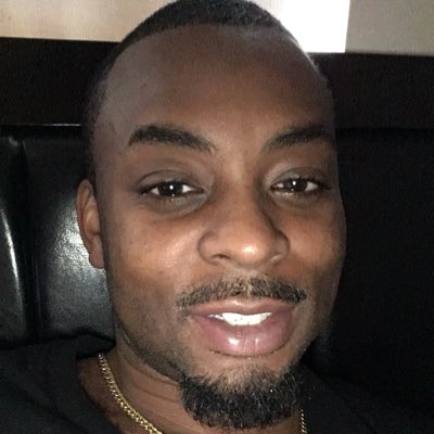 #NewProfilePic https://t.co/4uldVucOnH<a href="/tag/newprofilepic"class="tags">#NewProfilePic</a>