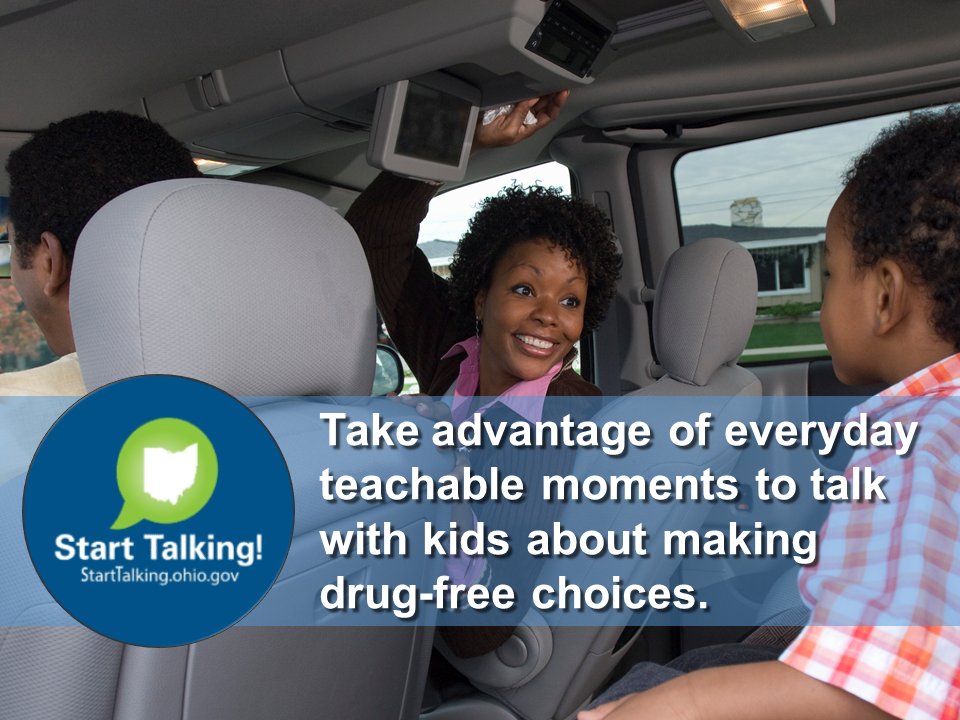 StartTalkingOH's tweet photo. Are you traveling for the Thanksgiving holiday? 🚗🛣️🛫

Here are tips to help start the conversation during your trip: https://t.co/zdO4lIsJ8F https://t.co/Sb9tOnEAhy