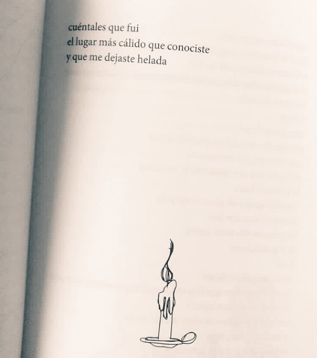 magalitajes's tweet photo. Rupi kaur https://t.co/GTb4MyJmgs