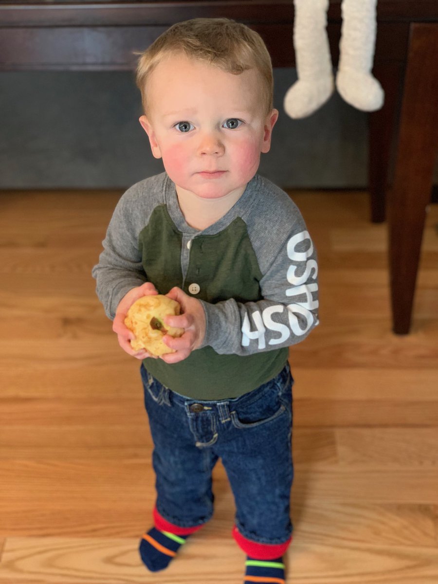 richwise26's tweet photo. Going to hang with my little buddy at Thanksgiving. So thankful. 😊 https://t.co/iCjI0igYNB