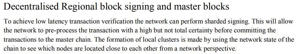 jesus_cryptos's tweet image. #Quantum1Coin and #Quantum1Net server hosting and domain services... Join the #ICO before it&apos;s over! #Retweet to quantum1net.com/what-is-quantu…

$Q1N #Green #Ecofriendly #Blockchain with #Quantum #EnergyEfficiency &amp;amp; #WebServices