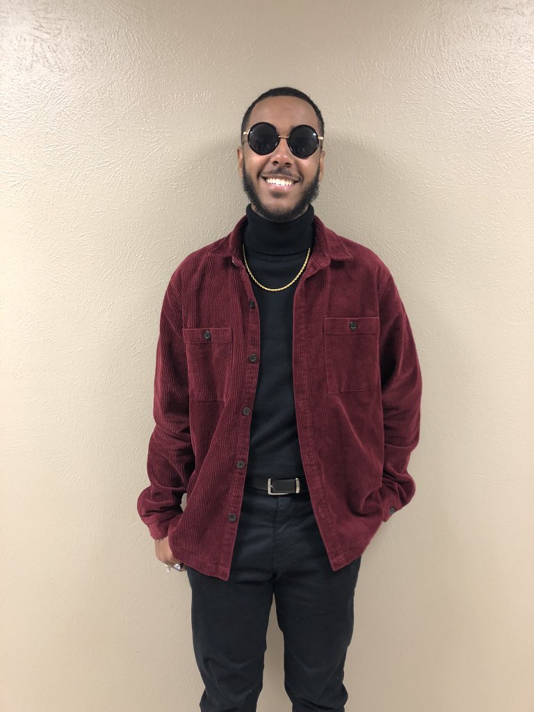 umerboomer's tweet photo. poppinβ out π₯
#asoweekend https://t.co/WScw6LSmUI