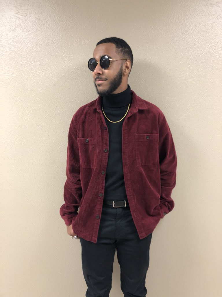 umerboomer's tweet photo. poppinβ out π₯
#asoweekend https://t.co/WScw6LSmUI