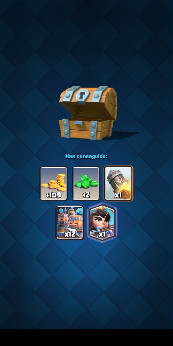 Hasken15 tweet media