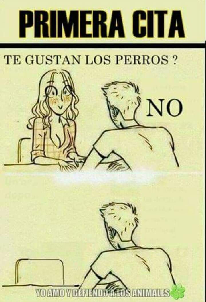 94Emilhidal's tweet photo. Tan pero tan cierto jajajaja https://t.co/x8Y5j0ZuIm