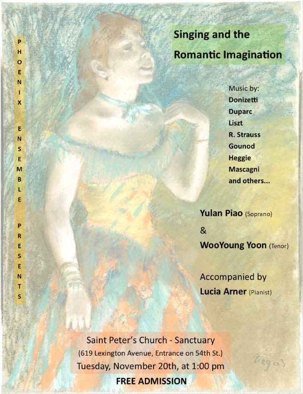 Vox Operae tweet media